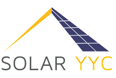 Copy of TRI-COLOUR LOGO