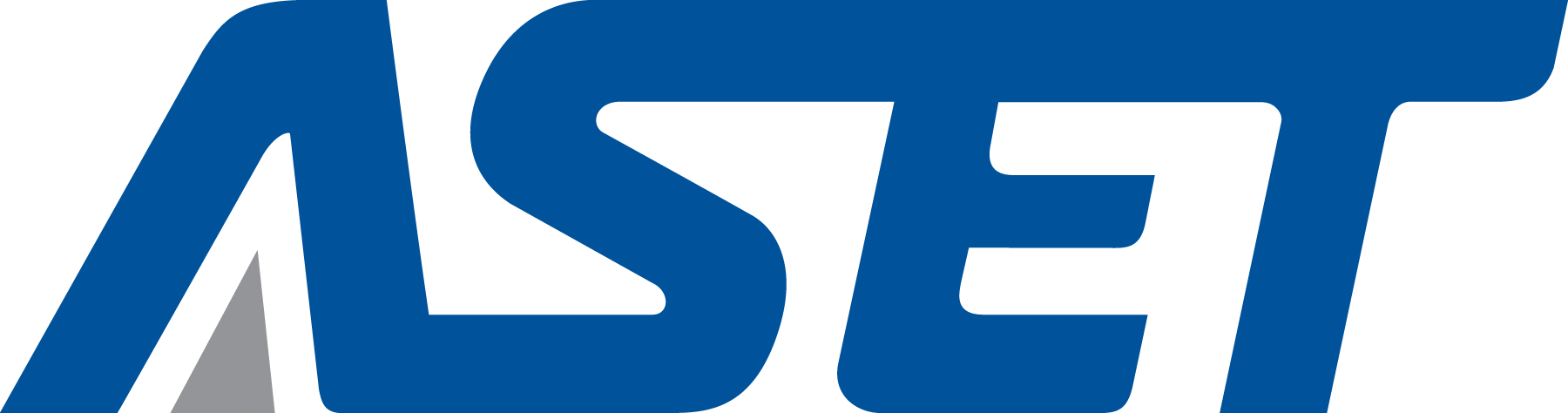 ASET_wordmark_Full_Colour