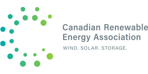 Copy of CanREA+Logo+300x150