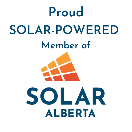Copy of Solar-Powered-Logo