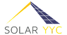 Copy of TRI-COLOUR LOGO